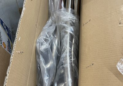 1D5EFDEC-4615-4736-B1A0-4EF53ABFAA83