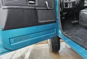 1979 k20 chevy 4×4