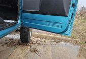 1979 k20 chevy 4×4