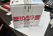 ims retrofit bearing kit