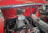 weiand 671 blower