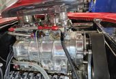 weiand 671 blower