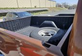 1979 dodge w150 power wagon