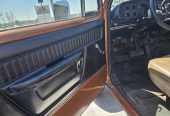 1979 dodge w150 power wagon