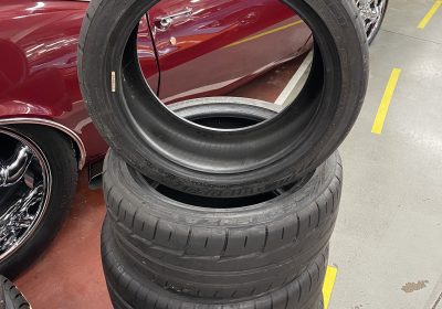 2362F5CF-42BF-4992-9408-6196E9A8442B