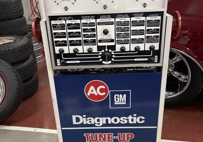 4EC7AA20-706E-47F2-B8DC-74713D33C4CC