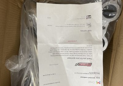 7B794838-95A6-4212-ACE6-5BCAE7C1B4A4