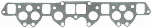 nissan exhaust gasket